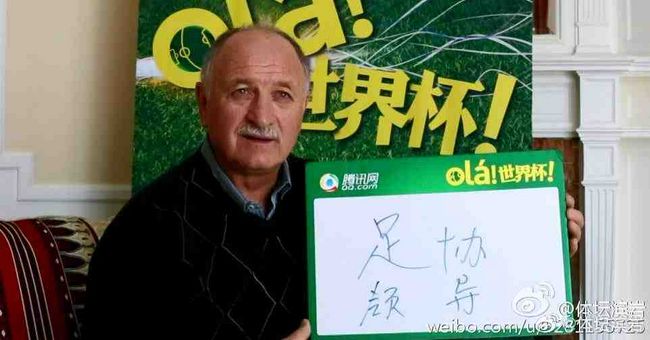 求求不满解决师嫂子